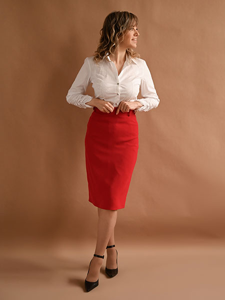 Photo #3