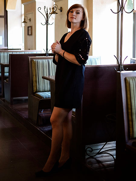 Photo #3