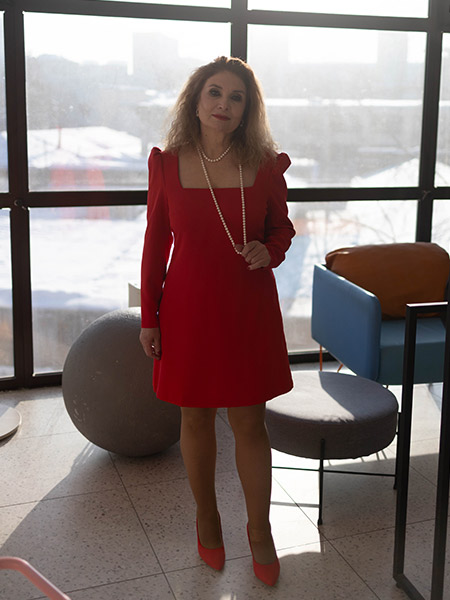 Photo #3