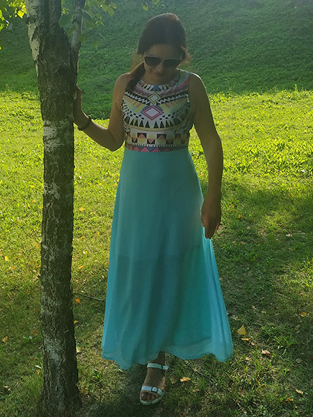 Photo #2