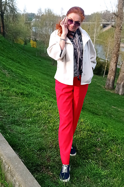Photo #3