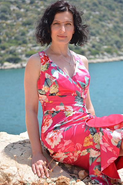 Photo #1
