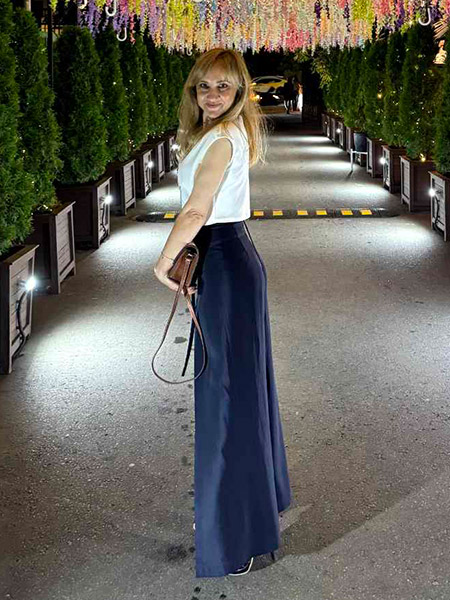 Photo #1