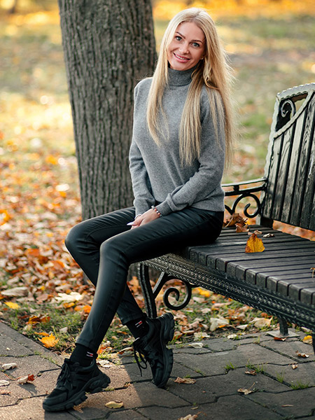 Photo #2