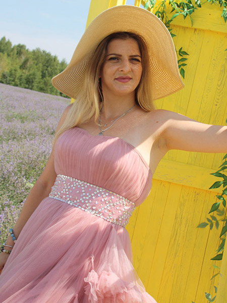 Photo #1