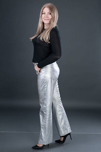 Photo #4