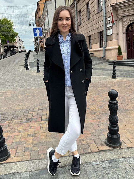 Photo #2