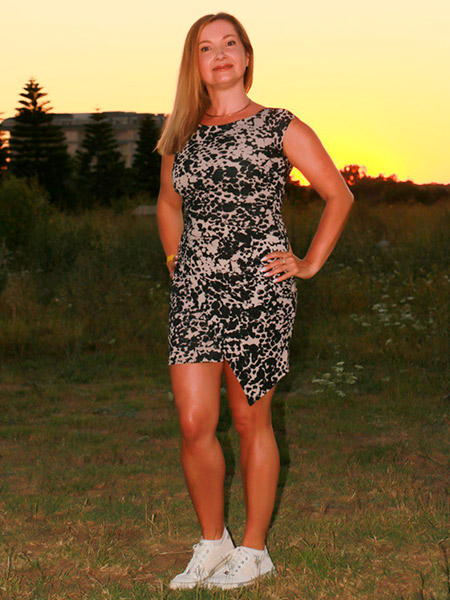 Photo #2