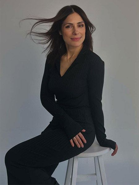 Photo #1