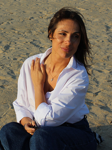 Photo #2