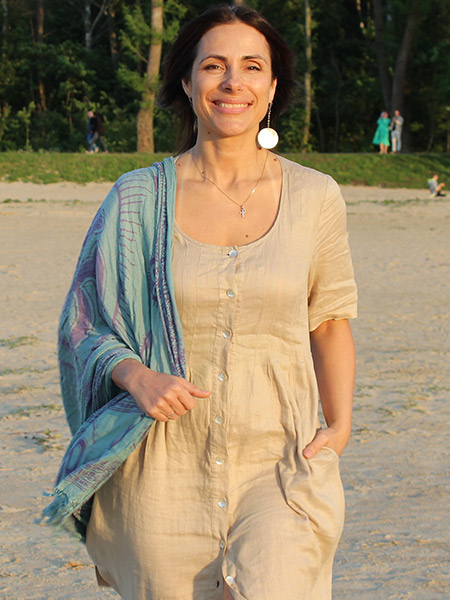 Photo #3