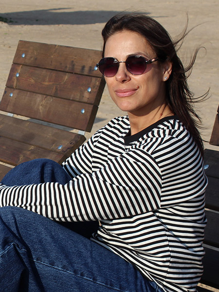 Photo #4