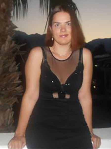 Photo #2