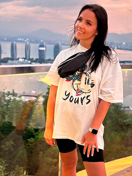 Photo #2