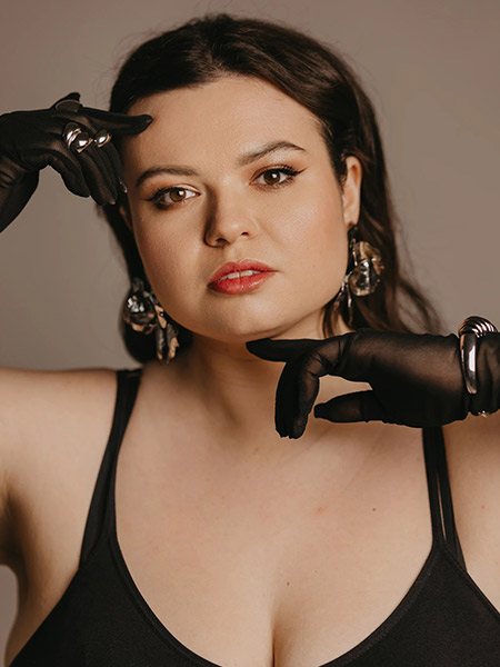 Photo #3
