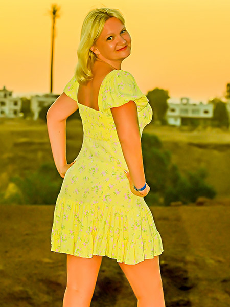 Photo #1