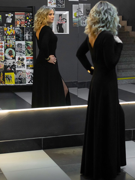 Photo #4
