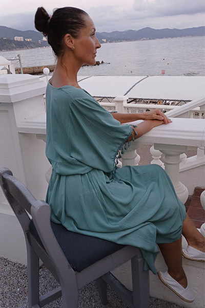 Photo #4