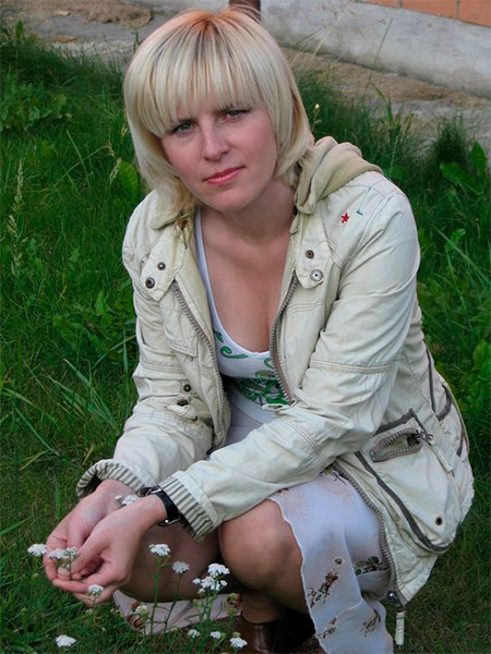 Photo #3