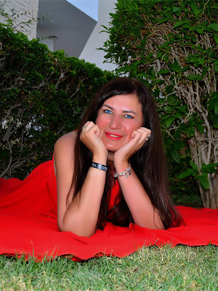 Photo #1
