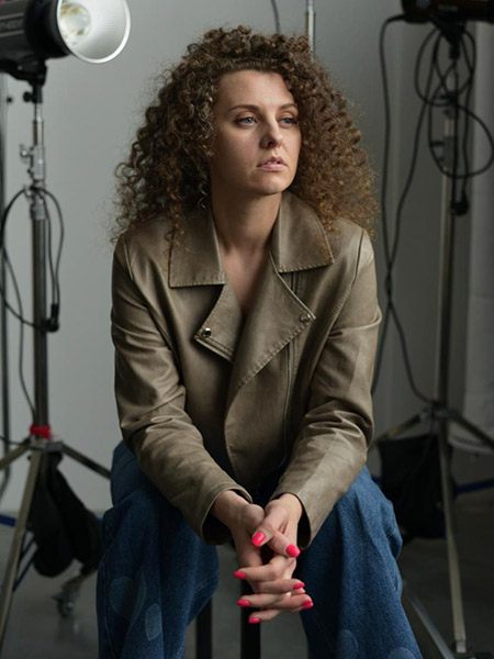 Photo #1