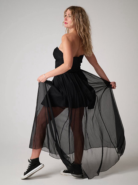 Photo #3