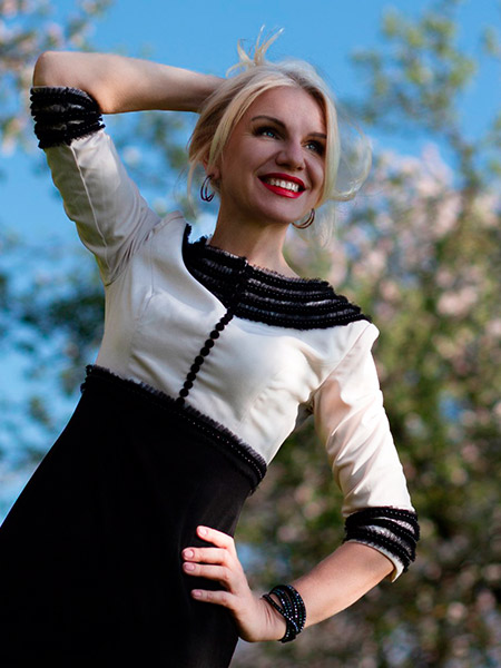 Photo #1