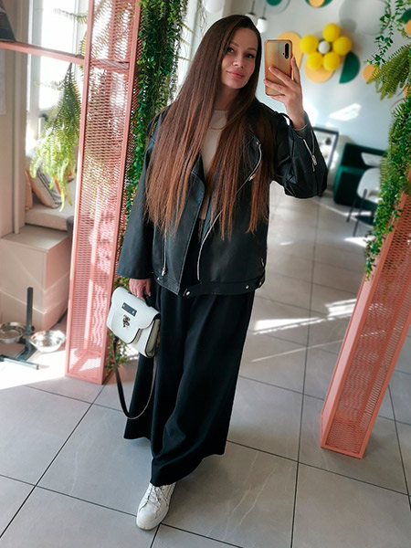 Photo #2