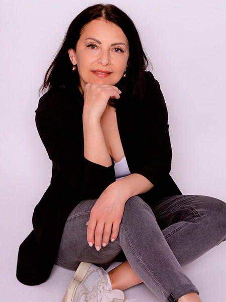 Photo #1