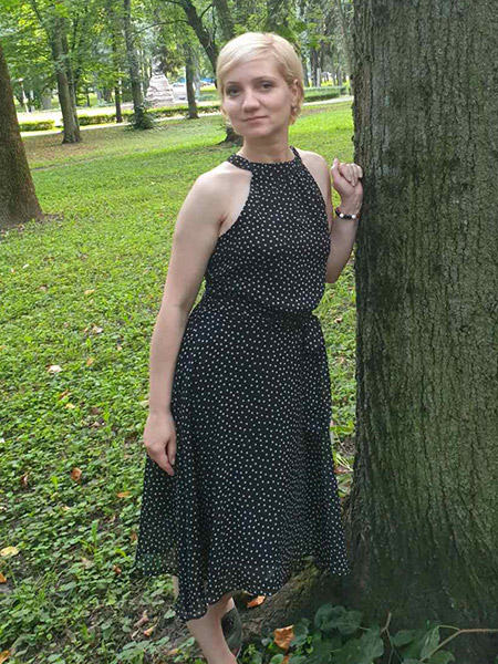 Photo #4