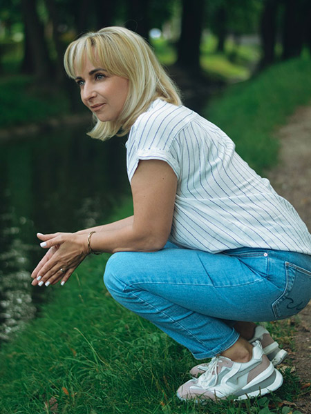 Photo #3