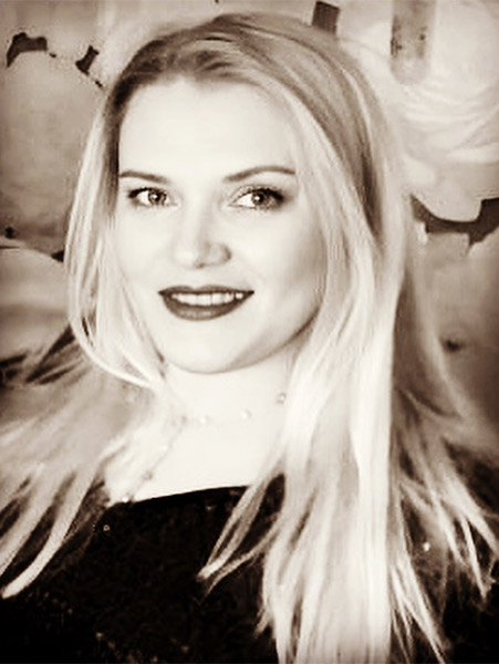 Photo #1