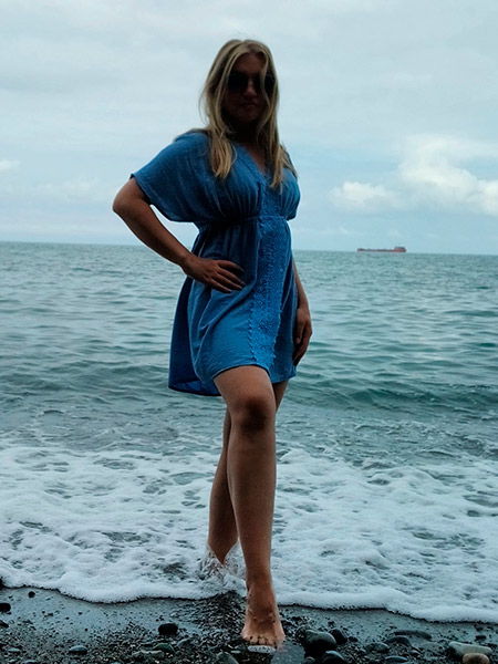 Photo #4