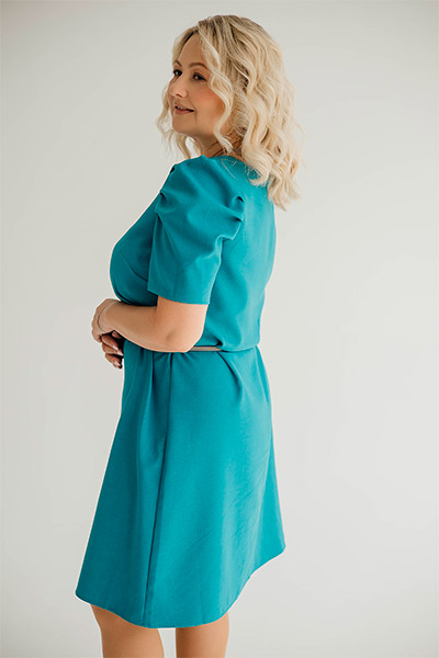 Photo #3
