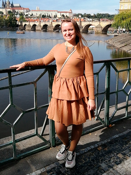 Photo #2