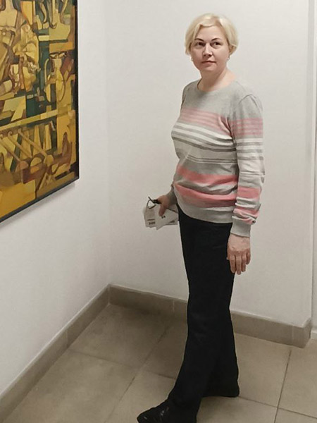 Photo #3