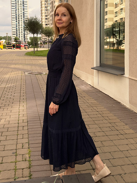 Photo #3