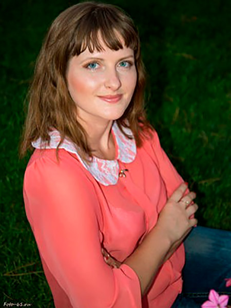 Photo #1