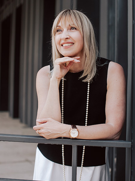 Photo #1