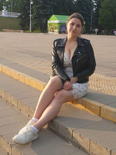 Photo #2