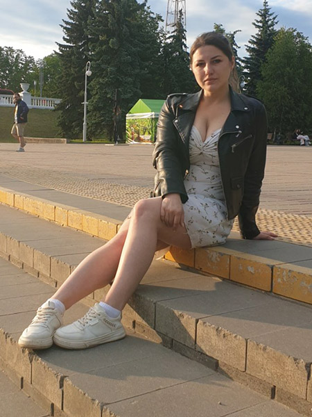 Photo #4