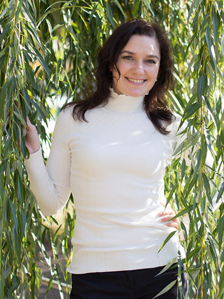 Photo #3