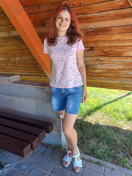 Photo #2