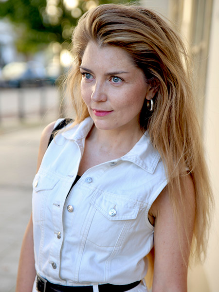 Photo #1