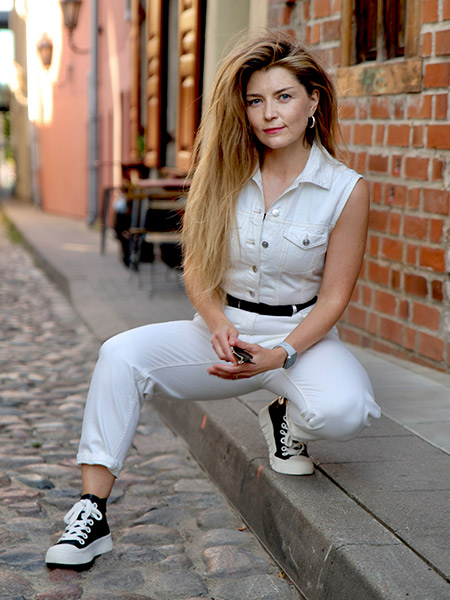 Photo #2