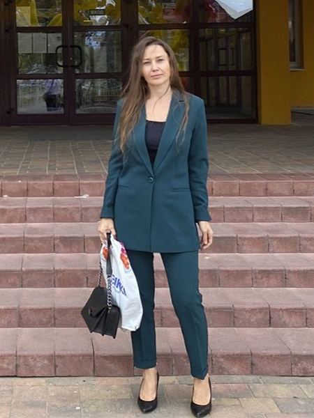 Photo #3