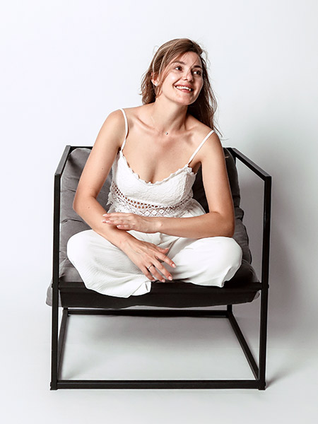 Photo #4