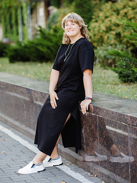 Photo #2