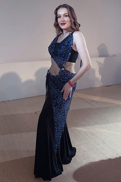 Photo #3