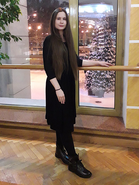 Photo #3